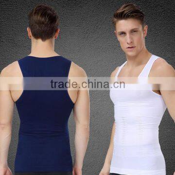 Manufacturer Wholesale Man Bodybuilding Clothing Bodybuilding Singlet Custom Tank Tops Gym Singlet