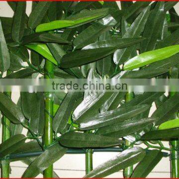 2013 New Artificial grass garden fence gardening seagrass