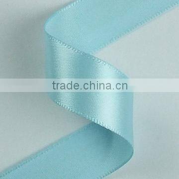 Curly Printed Grosgrain Ribbon