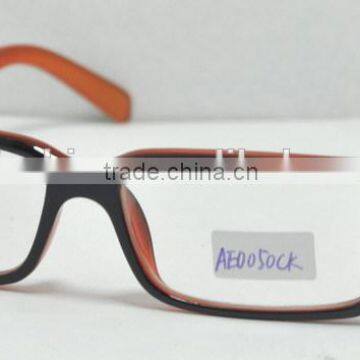 Wholesale cheap hot selling multicolor cool reading glasses