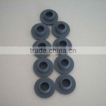 butyl rubber stopper for injection