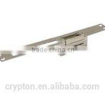 Euorpean Standard Long Striker Lock photo-4