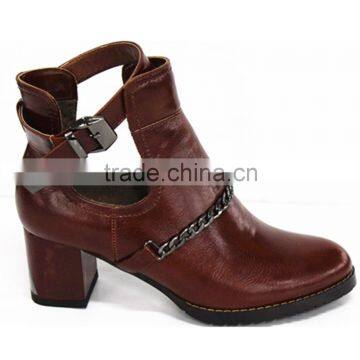 wholesale women boots