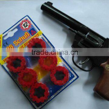 12shots fireworks toy gun