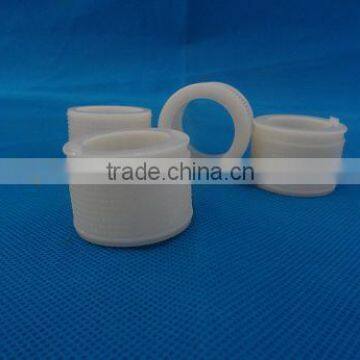 good quality plastic ring product