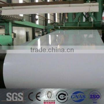 china factory price ppgi in stock