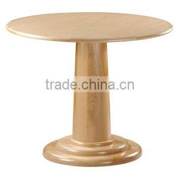 wooden restaurant table wholesale restaurant furniture HDCT324