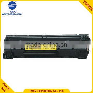 Compatible Toner