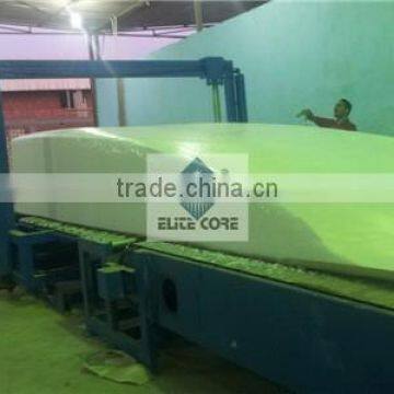 Fully-Automatic Continuous Foaming Machine New Products Quality Choice photo-2