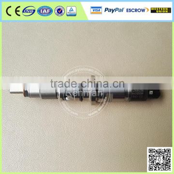 fuel injector, bosch fuel injector 0445120289 5268408