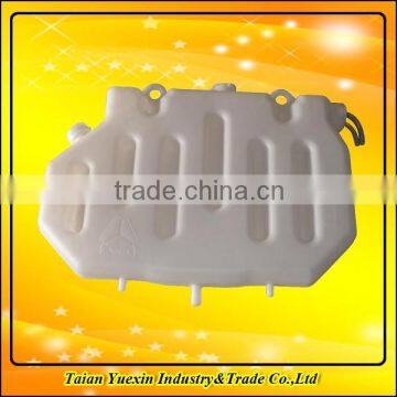 plastic expansion tank