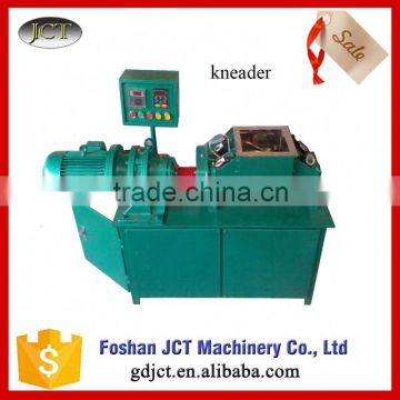 China JCT adhesive mixer machine for Sale