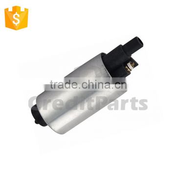 Nice quality 12 volt electronic fuel pump E8381