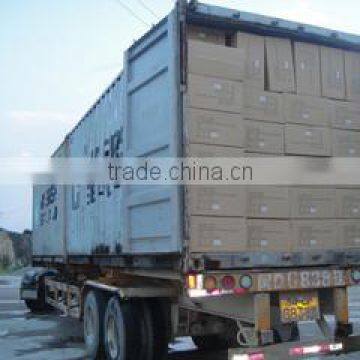 Xiamen Xingjiayu Import & Export Co., Ltd.