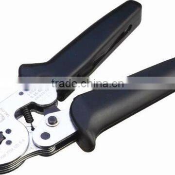 cable ferrule crimping tools