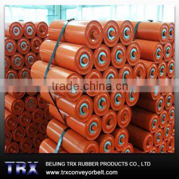 Heavy Duty Conveyor Belt Roller