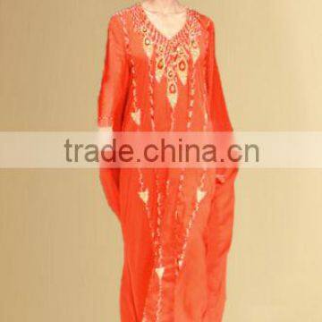 dubai abaya wholesale maxi dress2015