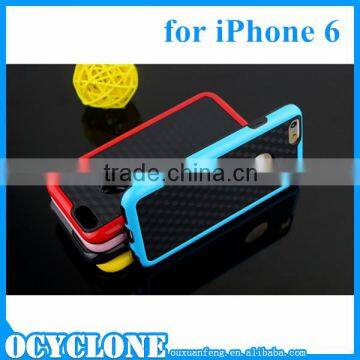 2014 Newest for IPhone 6 Case Graphic Design 4.7 Inch