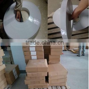 edge banding of china