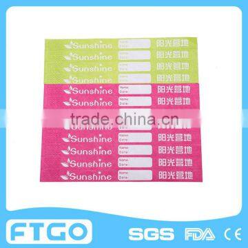 Party Decorative Paper Handband photo-2