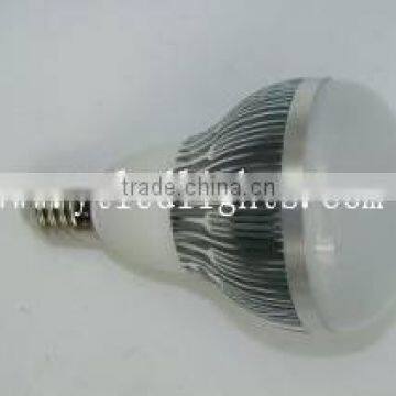 led bulb e27 12w led lighting bulb lights led e27 220v led bulb lamp 91mm 27pcs 5730 12w lamp bulb high quality 3 years warranty