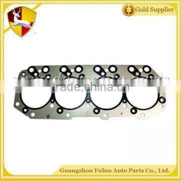 8-94332-327-1 Engine Head Gasket For Gasket Cylinder Head 4JB1