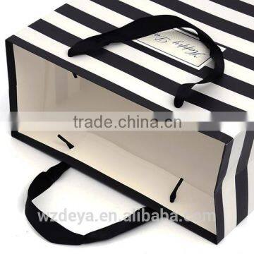 Craft Paper Bag photo-2