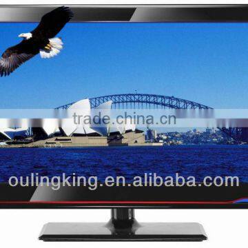 ultra hd tv 55 inch le tv smart led tv