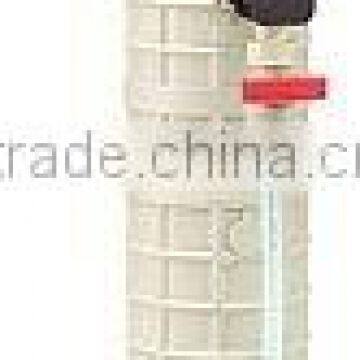 CHEMICAL FILTER HOUSING (1 INCH) (GS-5587E)