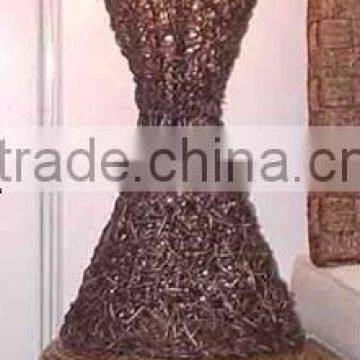 contemporary design floor standing lamps