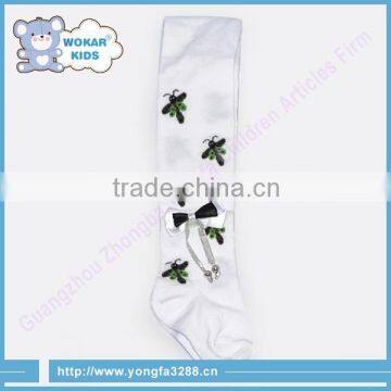 2015 High Quality New Design Wholesale Pantyhose