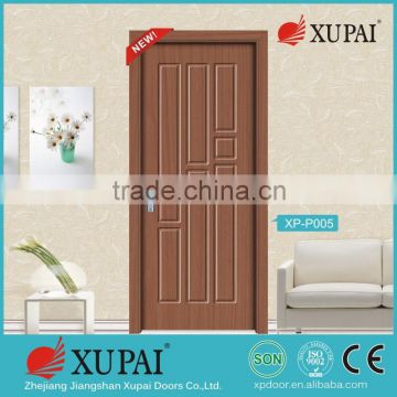 exporting MDF and wooden doors professional factory