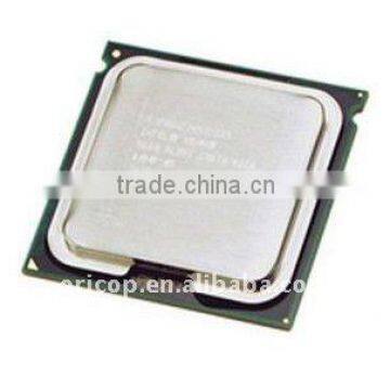 XEON 3430 base station network switch