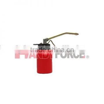 150cc Plastic Oil Can, Lubricating and Oil Filter Tool of Auto Repair Tools