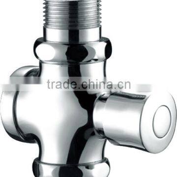Empolo supply high quality toilet flush valve FV 101