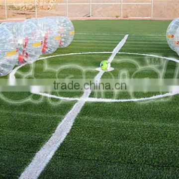 2016 Factory direct sales inflatable ball suit /bubble ball/soccer ball suit                        
                                                                                Supplier's Choice