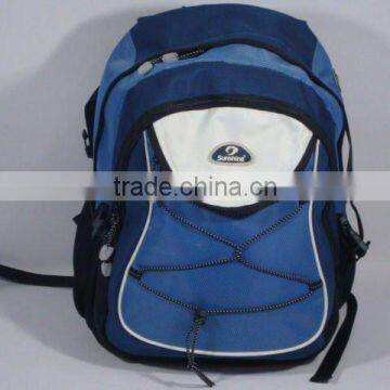 famous brand hiking backpack bags