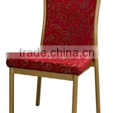 Wholesale Stackable Cheap Banquet Hall chair