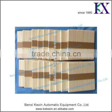 Ice Cream Stick/spoon photo-4