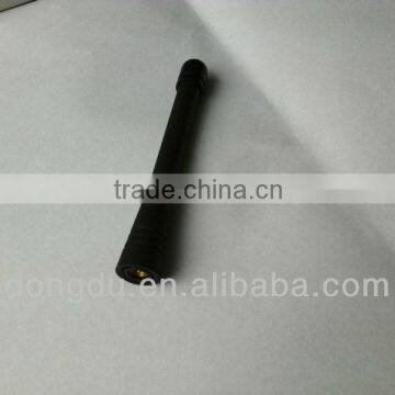 868 MHz moulded dock rubber antenna