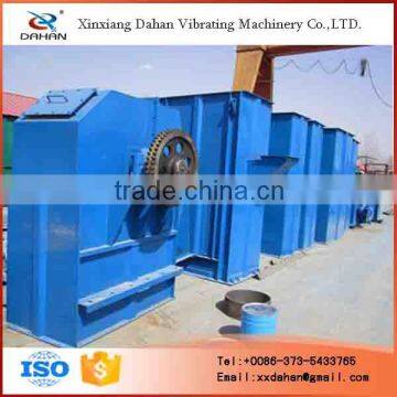 The Good design vertical bucket type grain elevator