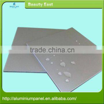 Aluminum Composite Panel sandwich wall panel For Buildings