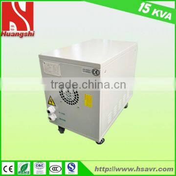 220v 12v ac Transformer on Best Value photo-2