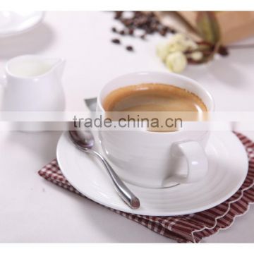 bulk original milk tea powder