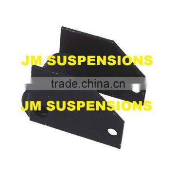 BPW ADJUSTABLE TORQUE ARM HUTCH FRUEHAUF REYCO SUSPENSION PARTS and Truck Parts and Trailer Parts photo-6