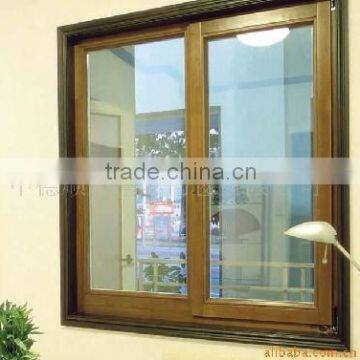 lift sliding door