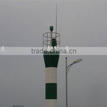 navigation light