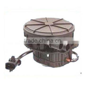 Secondary Air Pump OE90541912