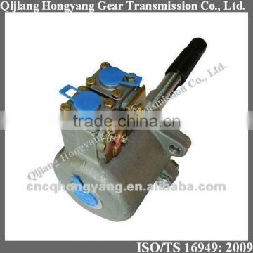 Tiema heavy duty truck transmission truck cylinder OEM 091634001002