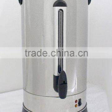 Stainless Steel Water Urn photo-2